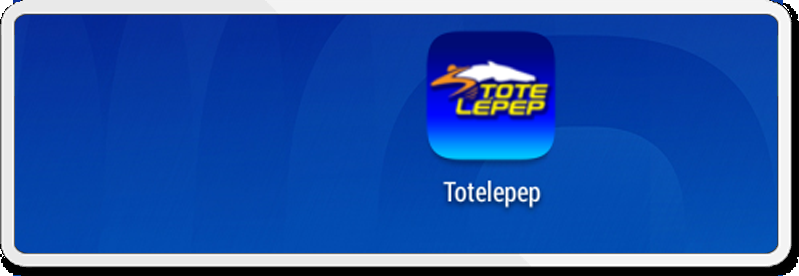 Totelepep Android App Download And Install Guide
